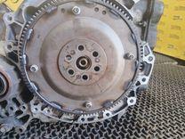 КПП автоматическая (АКПП) 9TCK50 Ford Fusion купить