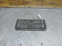 Решетка вентиляции кузова DNNB0C Ford Mondeo купить