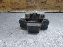 Подушка крепления КПП CRPMKQ Volkswagen Jetta - Фото 2