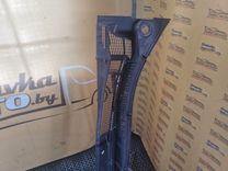 Дождевик QDWS36 Opel Zafira купить с доставкой