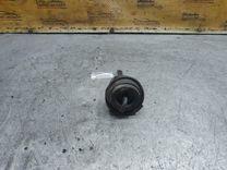 Клапан управления турбиной (актуатор) GX8MSN Opel Vectra - Фото 2