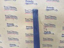 Молдинг крыши J4RL38 Renault Scenic - Фото 2