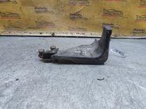 Ролик двери сдвижной PS665W Citroen C8 - Фото 6