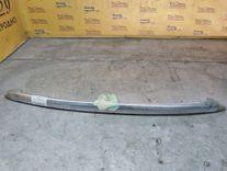 Ручка открывания багажника 3549MN Citroen C8 - Фото 1