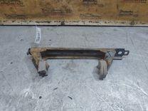 Кронштейн глушителя 3LA6XN Volkswagen Jetta - Фото 1