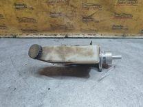 Цилиндр тормозной главный XL3W8D Toyota Corolla Verso - Фото 2