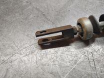 Цилиндр сцепления главный 3EC0TH Audi 80 - Фото 2