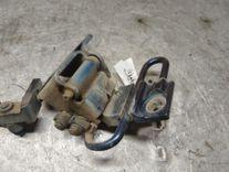 Петля двери задней правой MOM0UF Seat Altea купить