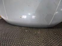 Капот 83K1AE Hyundai Getz купить на авторазборке