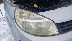Фара правая OUH8LS Renault Scenic купить