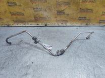 Масляная трубка турбины 7WUDYY Volkswagen Polo - Фото 3