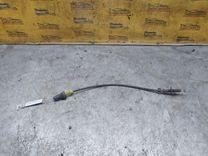 Трос газа DQBJ1E Peugeot 406 купить