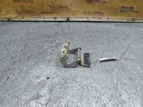 Петля крышки багажника H99JBO Citroen C8 - Фото 2