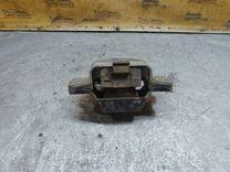 Подушка крепления двигателя 6OJRDD Volkswagen Touran купить