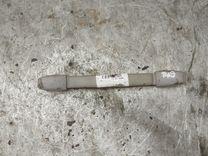 Ручка внутренняя потолочная O2XXQ2 Subaru Forester купить на авторазборке