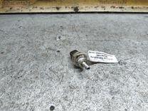 Датчик давления выхлопных газов BQF22S Renault Scenic купить