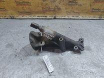 Кронштейн масляного фильтра X166J4 Citroen Xsara Picasso - Фото 1