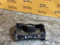 Подушка крепления КПП K1SZW9 Peugeot 306 - Фото 2