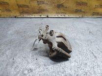 Суппорт задний правый Y2KG8M Renault Scenic