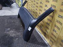 Крыша SPJ7HX Audi 100 купить с доставкой