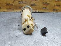 Колба в бак A5FC2B Daewoo Nubira купить в магазине запчастей бу