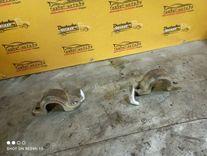 Крепление втулки стабилизатора IA7OMX Audi 100 купить в магазине запчастей бу