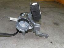 Замок зажигания V0MN74 Kia Carnival - Фото 4