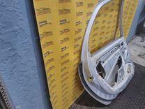 Дверь задняя левая DT1N81 Citroen Xsara Picasso купить с доставкой. Огромный выбор запчастей и марок авто. У нас есть практически все.