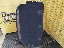 Полка багажника IU1B9G Ford Fusion