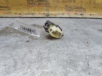 Кнопка стеклоподъемника S281C0 Seat Alhambra купить с доставкой
