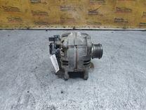 Генератор CM6B3V Volkswagen Polo - Фото 1