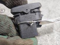 Кнопка стеклоподъемника заднего правого B52VG6 Ford C-Max купить в магазине запчастей бу