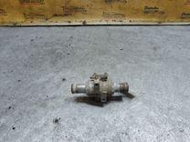 Подогреватель охлаждающей жидкости (антифриза) P9CSNP Renault Scenic купить с доставкой