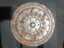 Вариатор D8LFV3 Honda HR-V - Фото 9