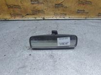 Зеркало салона O0J5JT Renault Espace