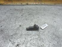 Форсунка PX65VY Peugeot 406