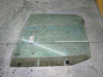 Стекло двери задней левой 5FSPP9 Peugeot 306