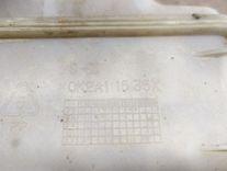 Бачок расширительный UV0NS6 Kia Shuma - Фото 5