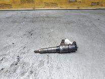 Форсунка RFMO5P Citroen C3 купить