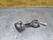 Поршень T7PI14 Opel Corsa