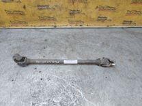 Рулевой карданчик 6OXA6T Fiat Punto - Фото 1