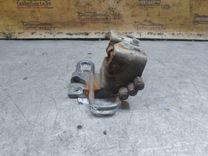 Петля двери передней левой 9UQ6OV Volkswagen Jetta - Фото 4