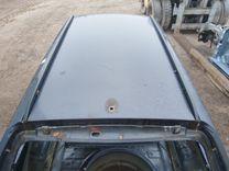 Крыша FBX7JJ Opel Astra купить