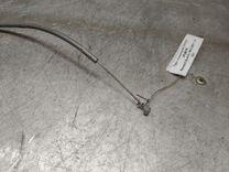 Трос отопителя (печки) JP2B15 Renault Scenic RX4 - Фото 3