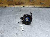 Шлейф руля B5KC4L Fiat Linea купить с доставкой