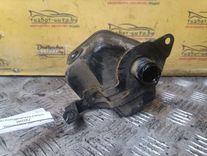 Маслоотделитель (сапун) HH77PJ Honda HR-V купить с доставкой