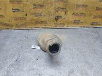 Пыльник рулевой рейки FGA2BS Toyota Corolla купить с доставкой