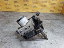 Блок ABS DIIDPM Opel Insignia купить с доставкой