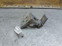 Петля двери передней правой YT3D1I Citroen Xsara Picasso - Фото 1