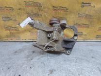 Кронштейн генератора Q4PNLI Ford Escort купить с доставкой